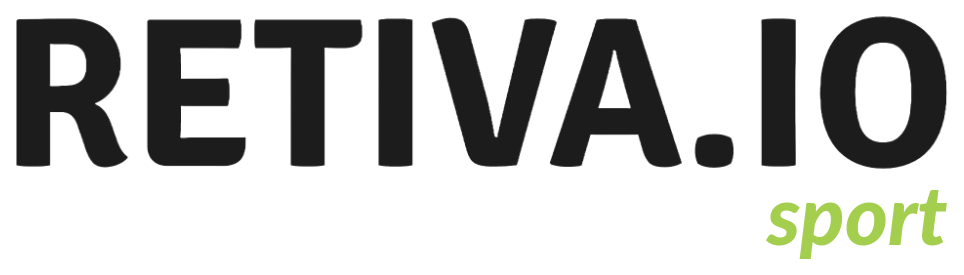 Retiva Sport